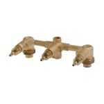 987144_00442800-misturador-de-banheira-e-chuveiro-docolbase_z1_637299270937593722