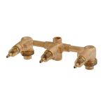987150_25060500-misturador-para-banheira-e-chuveiro-docolbase-1-2-_z1_637299307638075730