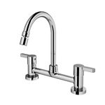 999577_01524606-misturador-para-cozinha-de-mesa-bica-alta-nova-chess_z1_638053303090723357