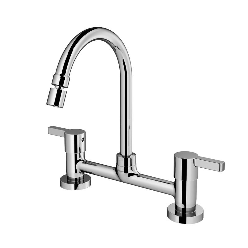 999577_01524606-misturador-para-cozinha-de-mesa-bica-alta-nova-chess_z1_638053303090723357