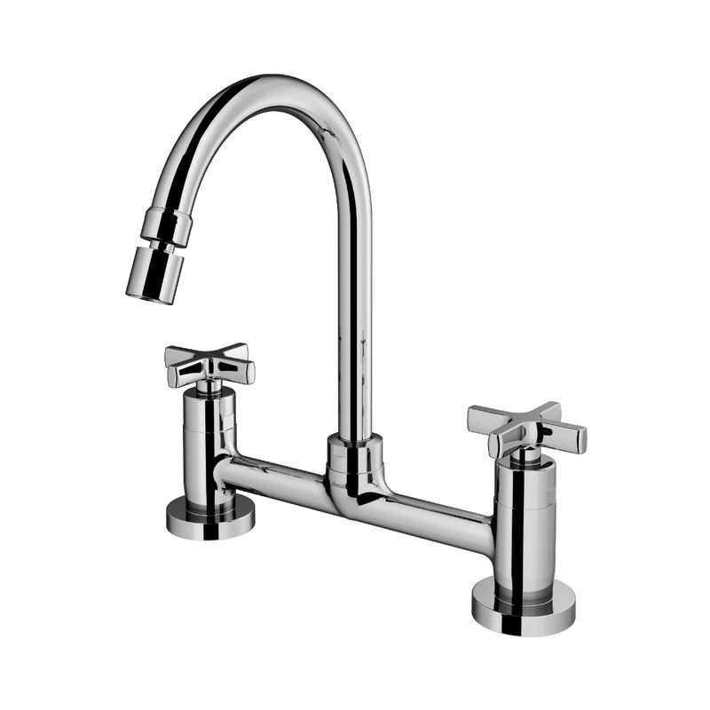 999585_01523106-misturador-para-cozinha-de-mesa-nova-invicta_z1_638053297579508436