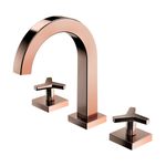 987228_00878130-misturador-para-banheiro-docol-city-cobre-polido_z1_637299292176476969