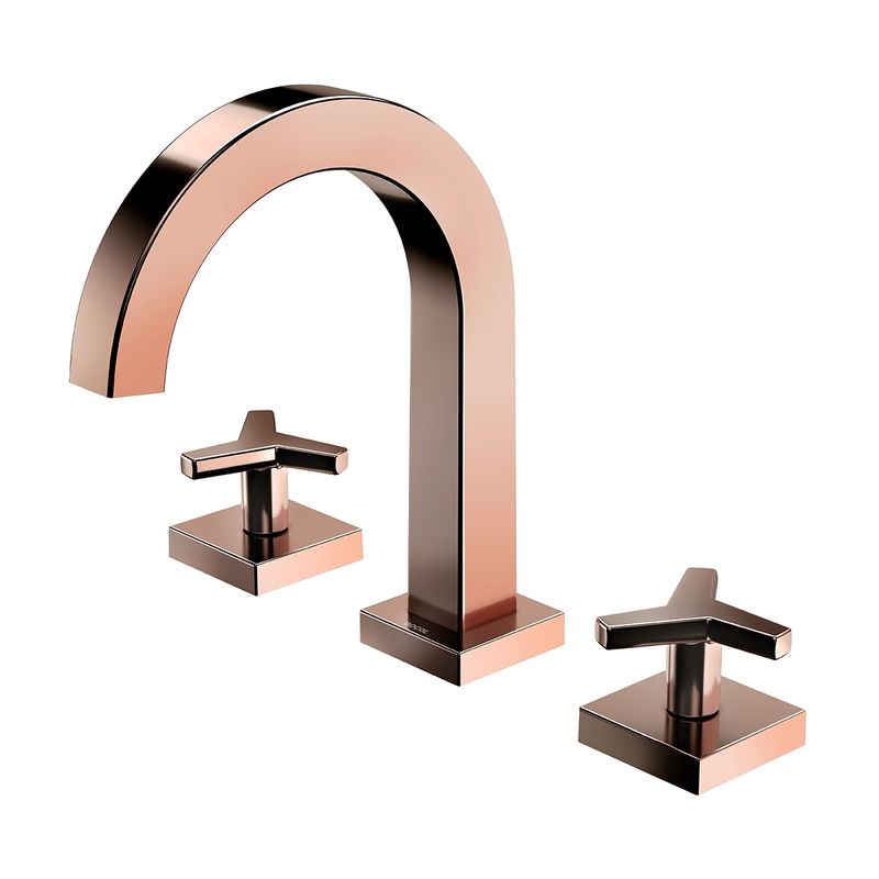 987228_00878130-misturador-para-banheiro-docol-city-cobre-polido_z1_637299292176476969