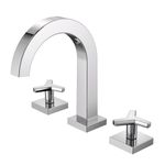 987222_00878106-misturador-para-banheiro-docol-city_z2_637299292156439341
