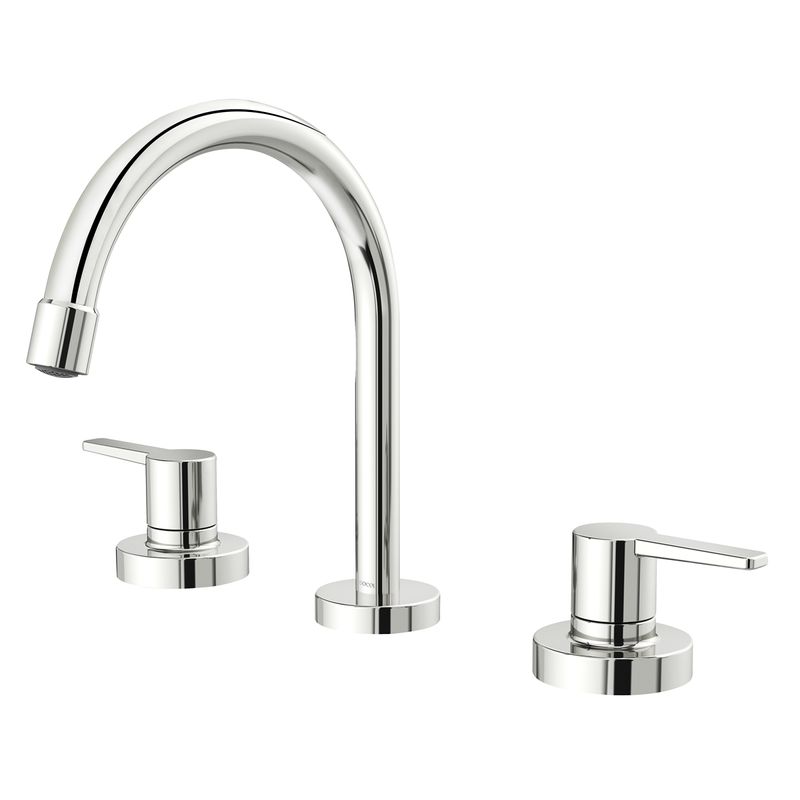 989850_01065106-misturador-para-lavatorio-de-mesa-gali-leed-5lpm-chrome_z1_637388833146538141