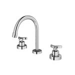 989873_01105406-misturador-bica-alta-de-mesa-para-lavatorio-leed-trio-cromado_z2_638718357723630727