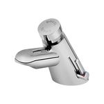 987149_00599306-misturador-para-banheiro-110-leed-pressmatic_z1_637299278344369250