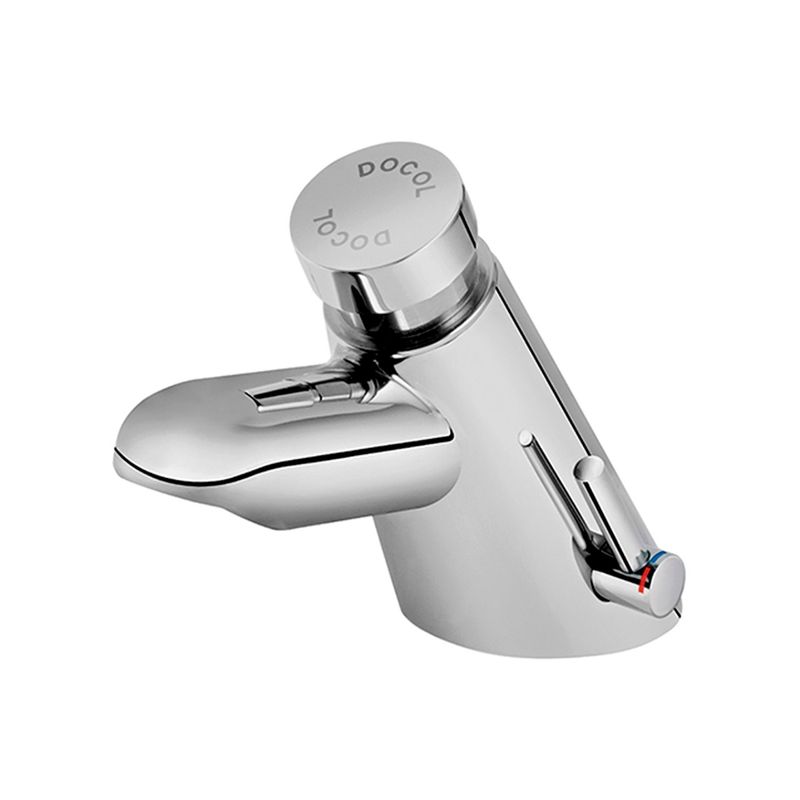 987149_00599306-misturador-para-banheiro-110-leed-pressmatic_z1_637299278344369250
