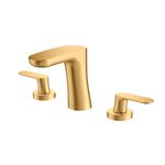 987241_00886072-misturador-para-banheiro-docol-kaila-ouro-escovado_z1_637299293396403093