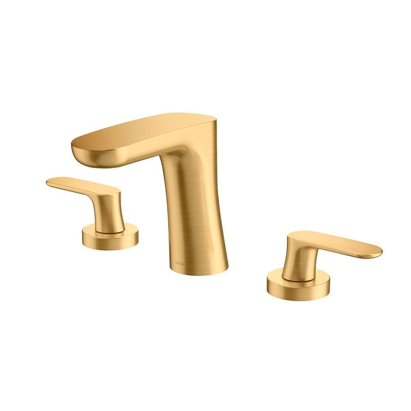 987241_00886072-misturador-para-banheiro-docol-kaila-ouro-escovado_z1_637299293396403093