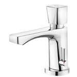987264_00625906-misturador-para-banheiro-genius-flex_z3_637299279061618462