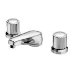 987269_00162160-misturador-para-banheiro-itapema-bella_z1_637299265702534307