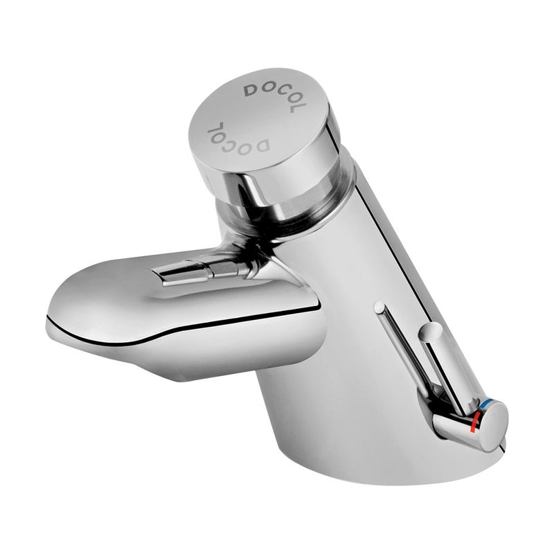 987151_00425806-misturador-para-banheiro-110-pressmatic_z1_637299270396881357
