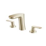 987240_00886044-misturador-para-banheiro-docol-kaila-niquel-escovado_z1_637299293343434034