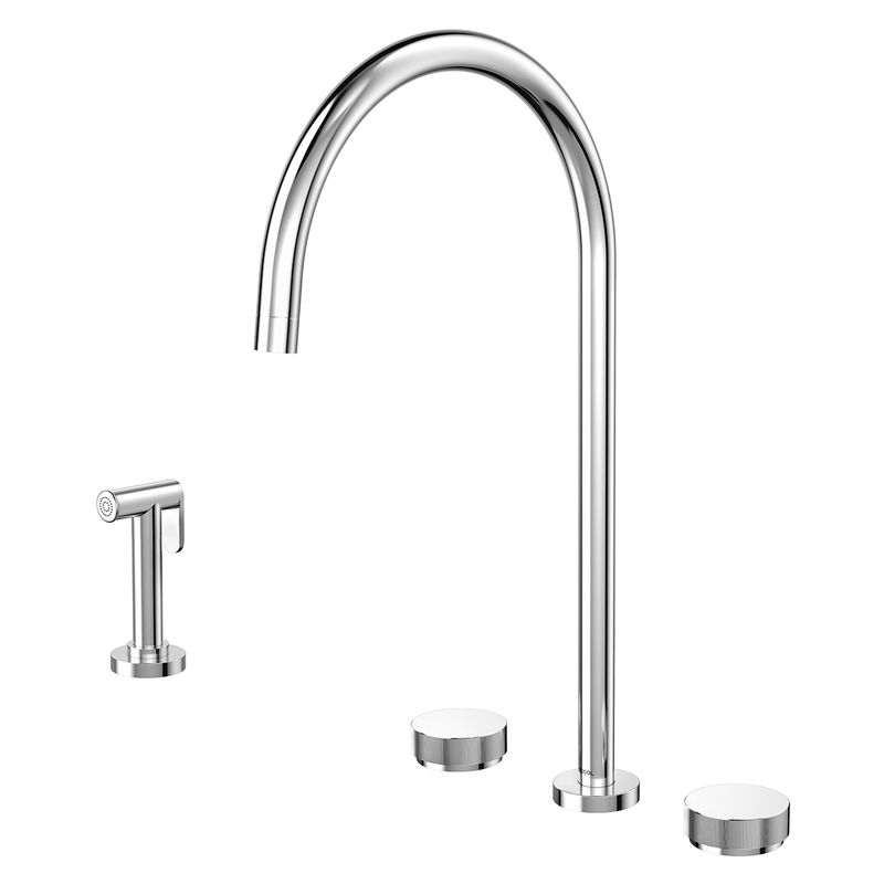 997304_01546606-misturador-p-cozinha-de-mesa-com-ducha-lateral-mixematch-chrome_z1_637556490094163359