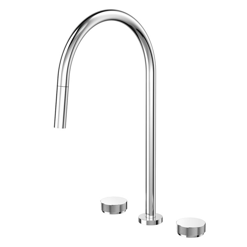 997323_01546906-misturador-de-cozinha-para-mesa-c-ducha-retratil-mixematch-chrome_z1_637556496103057028