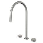997354_015469bh-misturador-cozinha-mesa-ducha-retratil-mixematch-docolchroma-inox-escovado_z1_637527176965396245