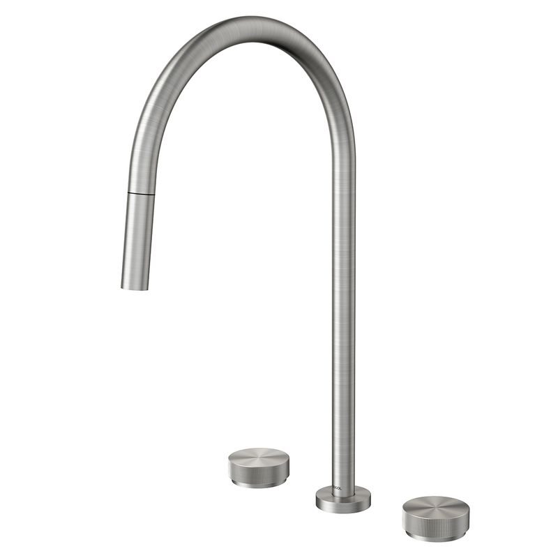 997354_015469bh-misturador-cozinha-mesa-ducha-retratil-mixematch-docolchroma-inox-escovado_z1_637527176965396245