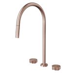 997351_01546969-misturador-cozinha-mesa-ducha-retratil-mixematch-docolchroma-cobre-escovado_z1_637527175635598346