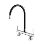 987420_00901957-misturador-para-cozinha-docol-spice-preto_z1_637299295132829605
