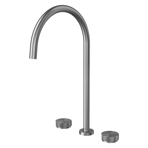 Misturador de mesa para cozinha Mix&Match