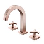 987221_00878169-misturador-para-banheiro-docol-city-cobre-escovado_z1_637299292214134732