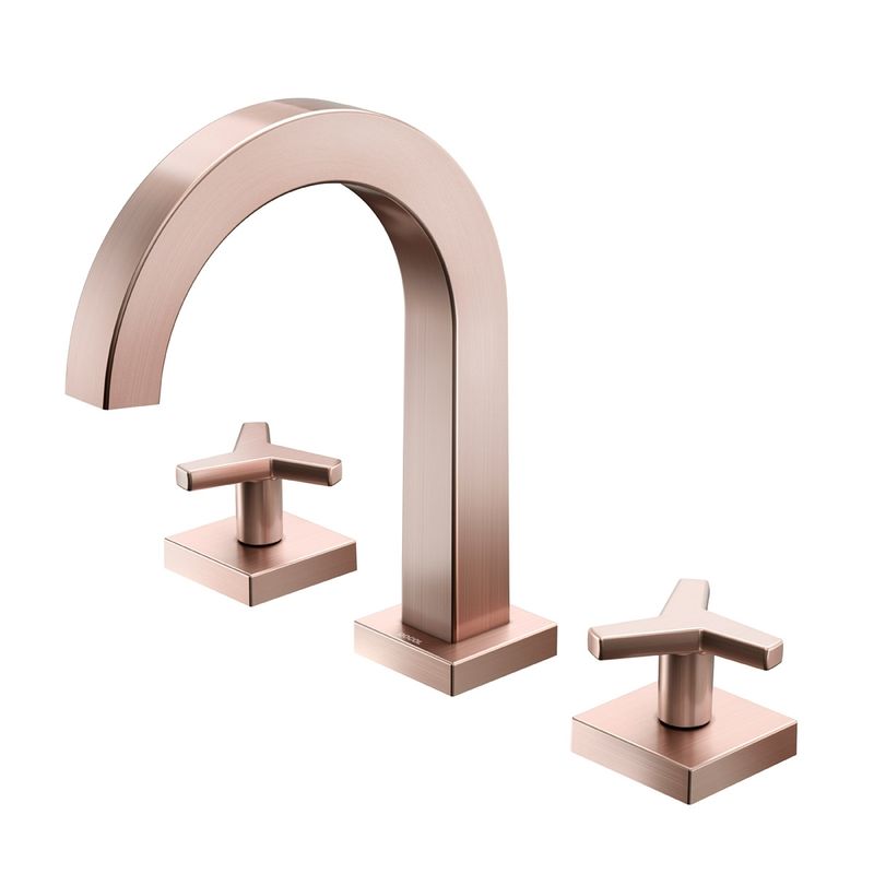 987221_00878169-misturador-para-banheiro-docol-city-cobre-escovado_z1_637299292214134732