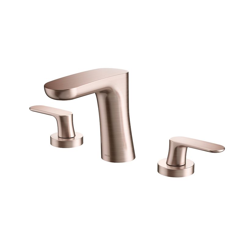 987234_00886069-misturador-para-banheiro-docol-kaila-cobre-escovado_z1_637299293360572779