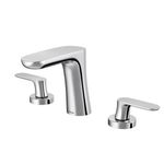 987233_00886006-misturador-para-banheiro-docol-kaila_z2_637299293325223912