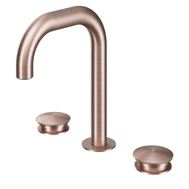 989573_01014669-misturador-para-banheiro-docol-play-cobre-escovado_z2_637299305441158855