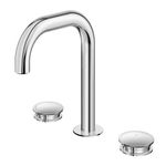 989575_01014606-misturador-para-banheiro-docol-play_z2_637299305389076980