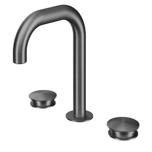 Misturador de mesa para lavatório DocolPlay