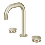 989571_01014644-misturador-para-banheiro-docol-play-niquel-escovado_z2_637299305416717754