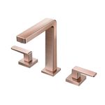 987253_00820469-misturador-para-banheiro-docol-stillo-cobre-escovado_z1_637299287807565318