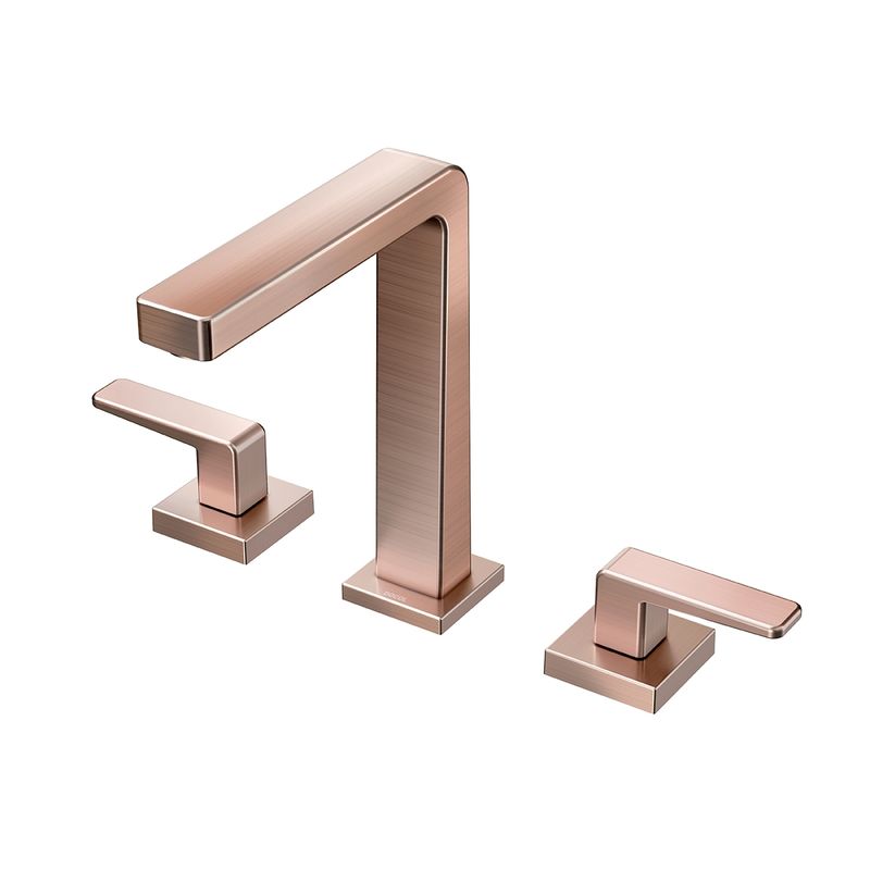 987253_00820469-misturador-para-banheiro-docol-stillo-cobre-escovado_z1_637299287807565318