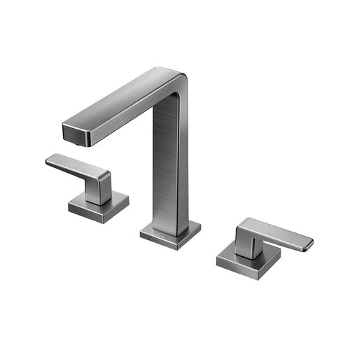 Misturador de mesa para lavatório DocolStillo