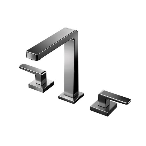 Misturador de mesa para lavatório DocolStillo