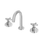 987265_00722706-misturador-para-banheiro-invicta_z1_637299283390440649
