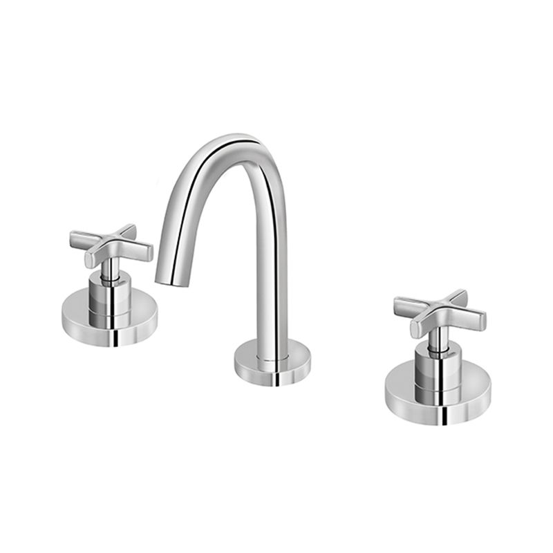987265_00722706-misturador-para-banheiro-invicta_z1_637299283390440649