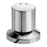 987301_35010006-misturador-para-banheiro-pressmatic_z1_637299308946851186