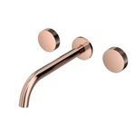997281_01251330-misturador-de-parede-com-bica-230-cobre-polido_z1_637514989315452241
