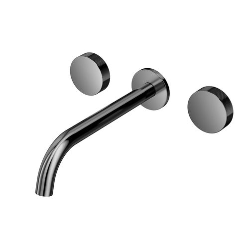 Misturador de Parede Mix&Match com Bica 230