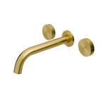 1000477_01848972-misturador-de-parede-para-banheira-mix-match-ouro-escovado_z1_638346228017174068