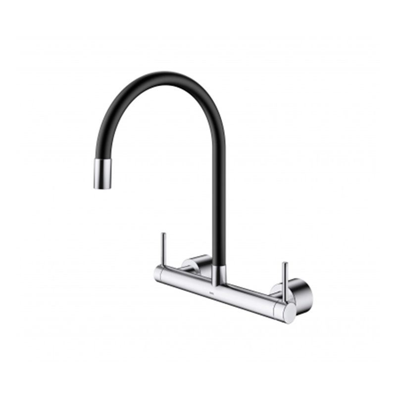 987408_00902057-misturador-para-cozinha-de-parede-docol-spice-preto_z1_637299295155332640