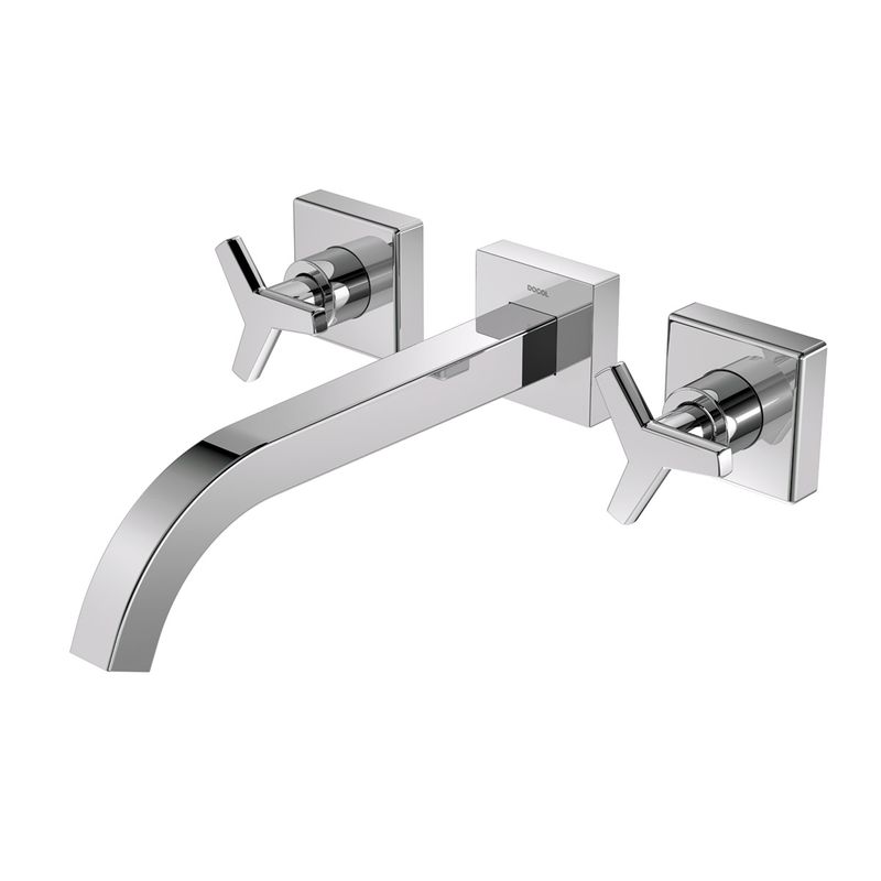 987198_00878006-misturador-para-banheiro-de-parede-docol-city_z1_637299292057179670