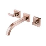 987209_00832469-misturador-para-banheiro-de-parede-docol-stillo-cobre-escovado_z1_637299288868235697