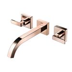 987211_00832430-misturador-para-banheiro-de-parede-docol-stillo-cobre-polido_z1_637299288806223659