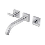 987205_00832406-misturador-para-banheiro-de-parede-docol-stillo_z1_637299288784860168