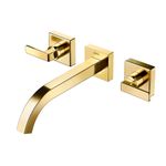 987217_00832443-misturador-para-banheiro-de-parede-docol-stillo-ouro-polido_z1_637299288828049853