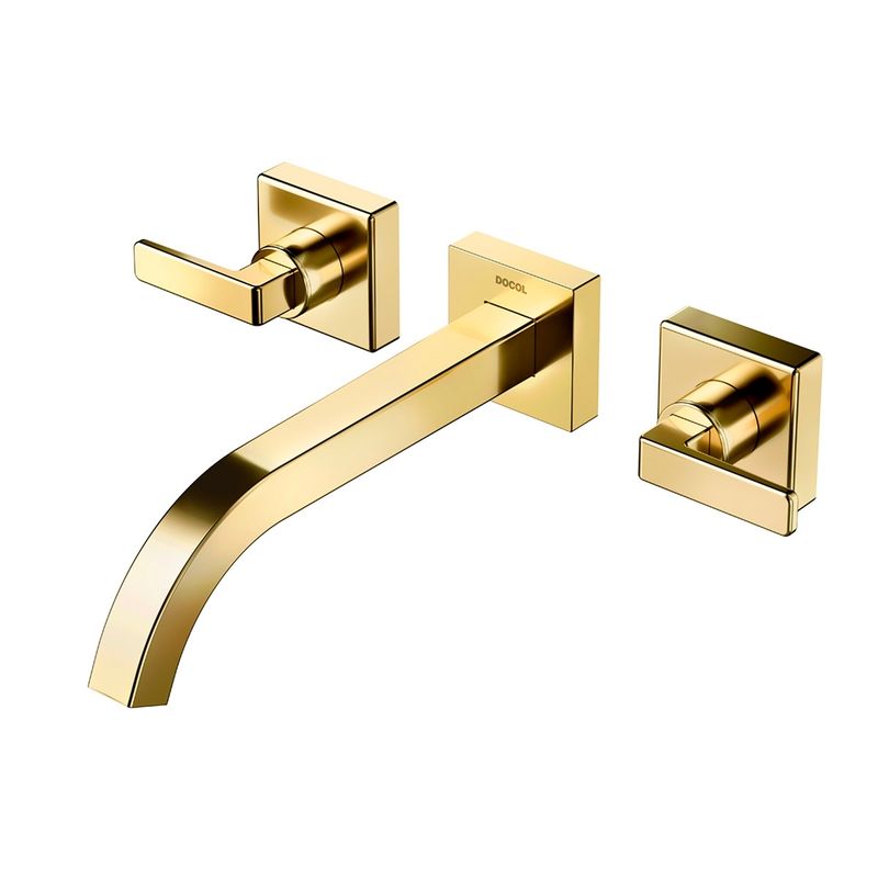 987217_00832443-misturador-para-banheiro-de-parede-docol-stillo-ouro-polido_z1_637299288828049853